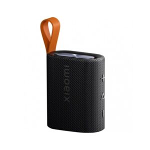 haut parleur de poche xiaomi sd qbhgl w noir
