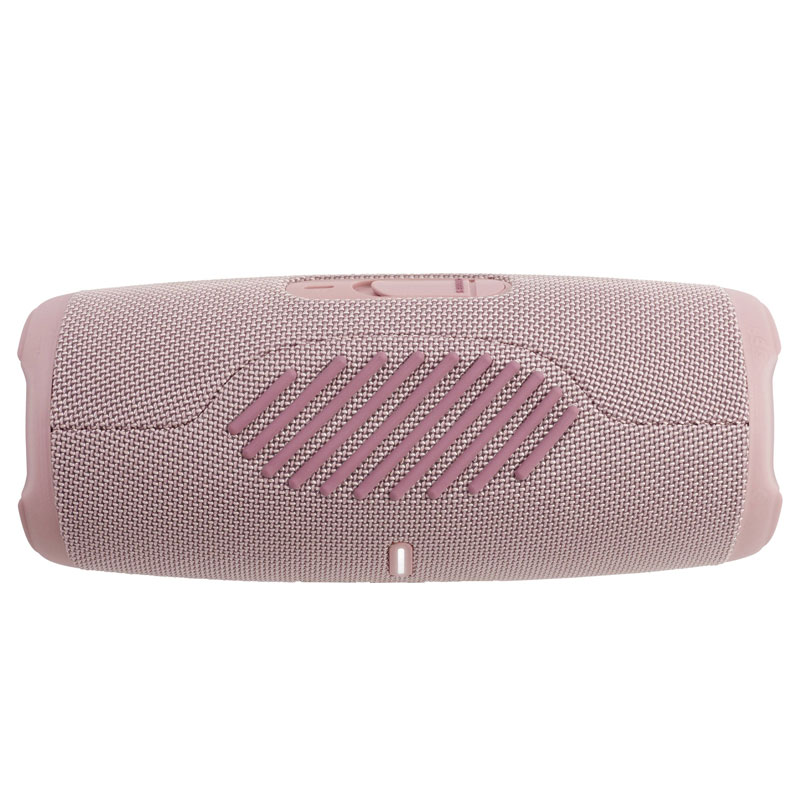 Haut Parleur Sans Fil JBL Charge 5 Étanche - Rose 2 haut parleur jbl charge etanche bluetooth rose
