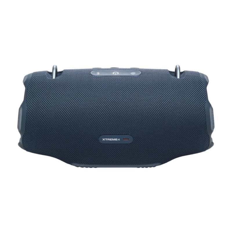 Haut Parleur JBL Xtreme 4 Étanche Bluetooth - Bleu 4 haut parleur jbl xtreme etanche bluetooth bleu aa