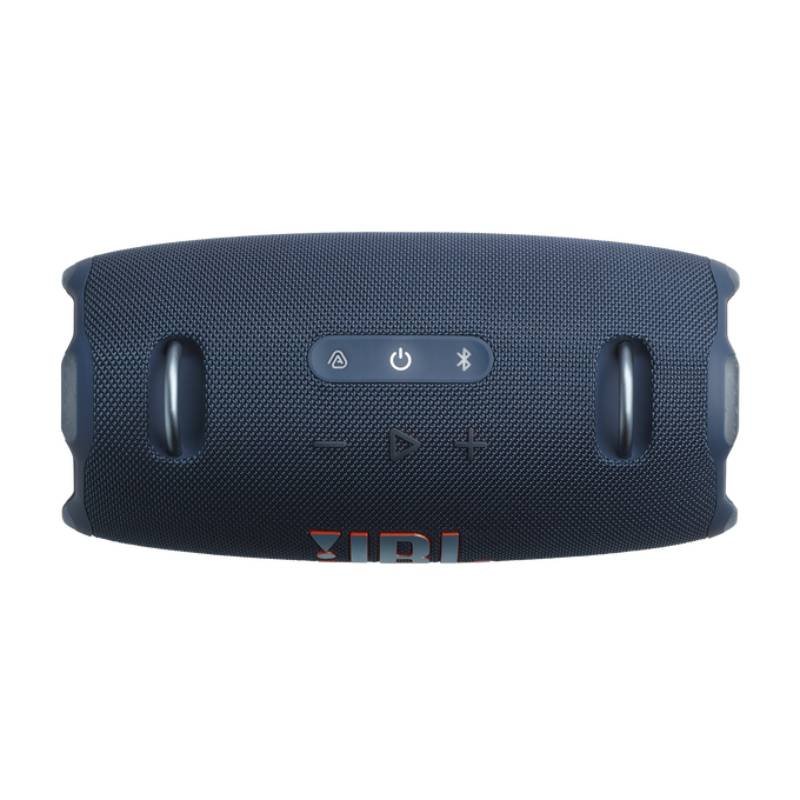 Haut Parleur JBL Xtreme 4 Étanche Bluetooth - Bleu 3 haut parleur jbl xtreme etanche bluetooth bleu bc