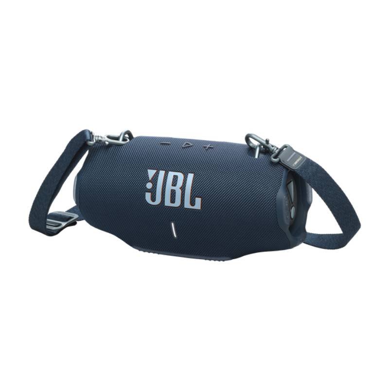 Haut Parleur JBL Xtreme 4 Étanche Bluetooth - Bleu 5 haut parleur jbl xtreme etanche bluetooth bleu ff