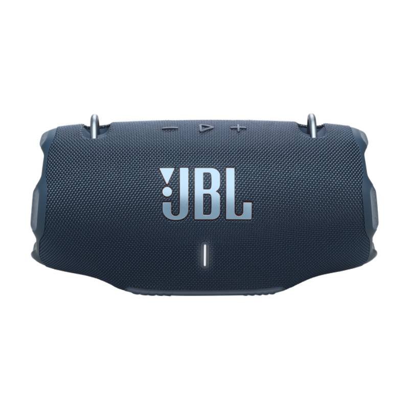 Haut Parleur JBL Xtreme 4 Étanche Bluetooth - Bleu 2 haut parleur jbl xtreme etanche bluetooth bleu hy