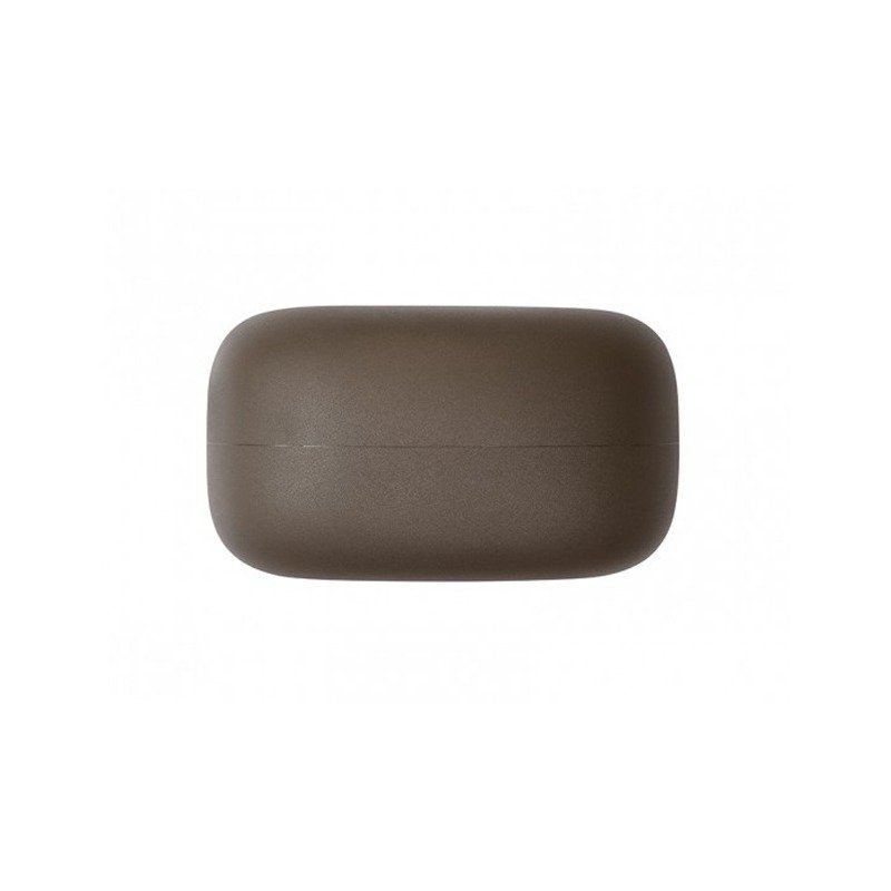 Haut Parleur Sans Fil ARTSOUND Extérieur étanche à 2 voies - Taupe 4 haut parleur sans fil artsound exterieur etanche a voies taupe d