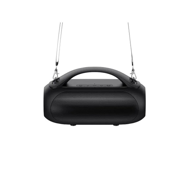 Haut Parleur Sans Fil HAVIT SK821BT IPX5 - Noir 4 haut parleur sans fil havit skbt ipx noir h