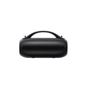 haut parleur sans fil havit skbt ipx noir x
