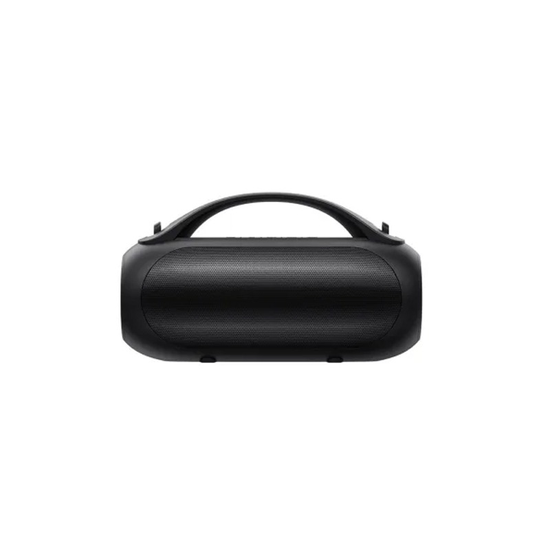 Haut Parleur Sans Fil HAVIT SK821BT IPX5 - Noir 1 haut parleur sans fil havit skbt ipx noir x