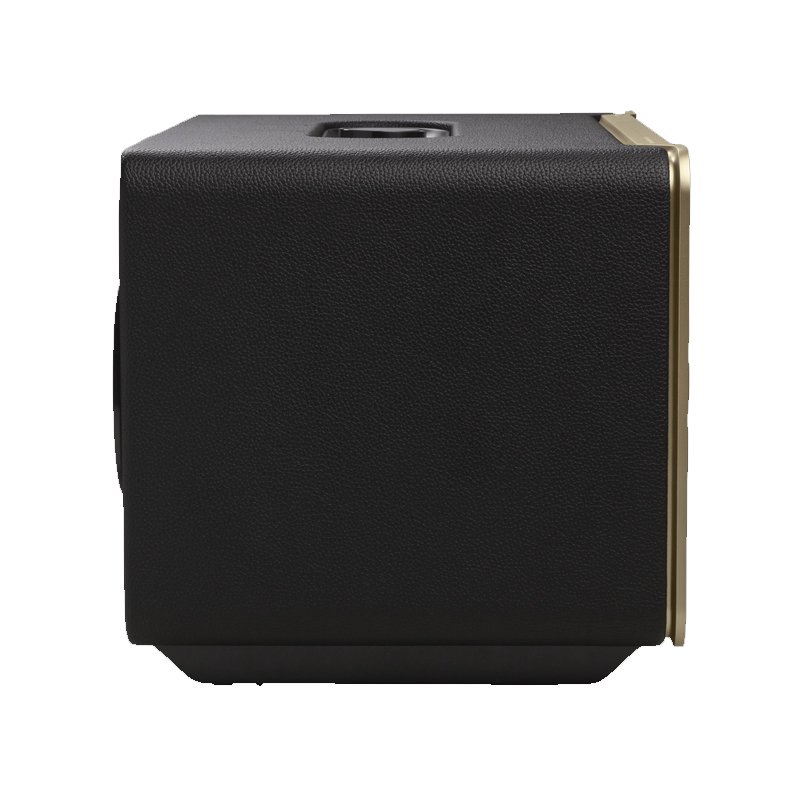 Haut Parleur Sans Fil JBL Authentics 500 - Noir 4 haut parleur sans fil jbl authentics noir