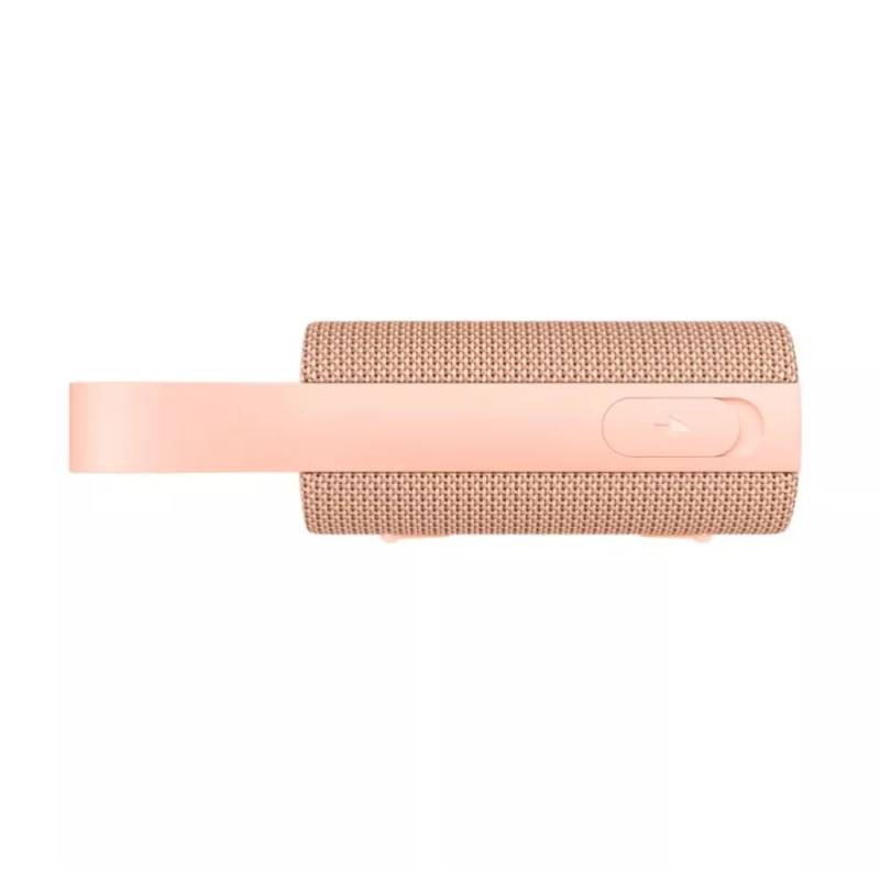 HAUT PARLEUR XIAOMI S28H-GL POCKET - Rose 5 haut parleur xiaomi sh gl pocket rose