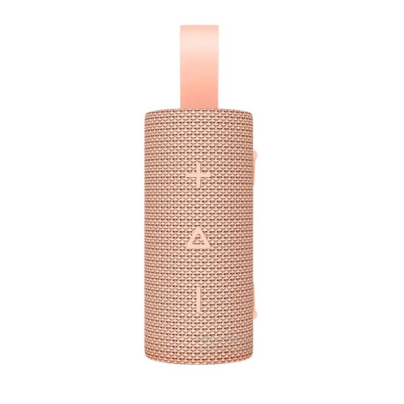 HAUT PARLEUR XIAOMI S28H-GL POCKET - Rose 4 haut parleur xiaomi sh gl pocket rose