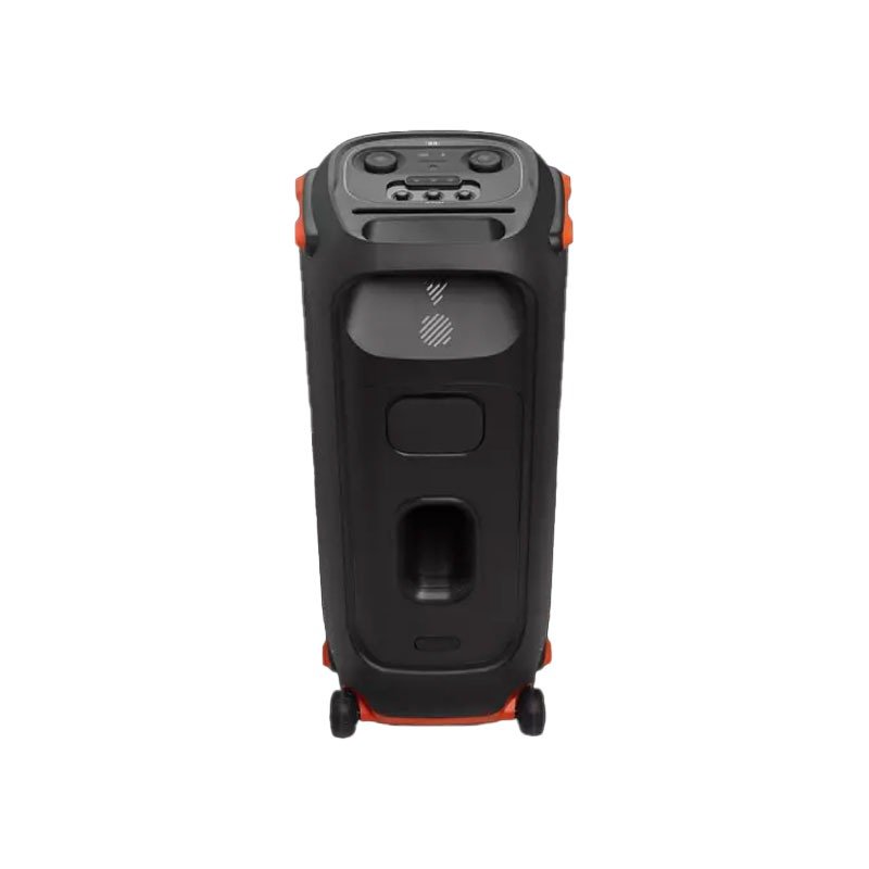 Haut Parleur JBL PARTYBOX 710 PRO 800W - Noir 4 haut parleur jbl partybox pro w noir