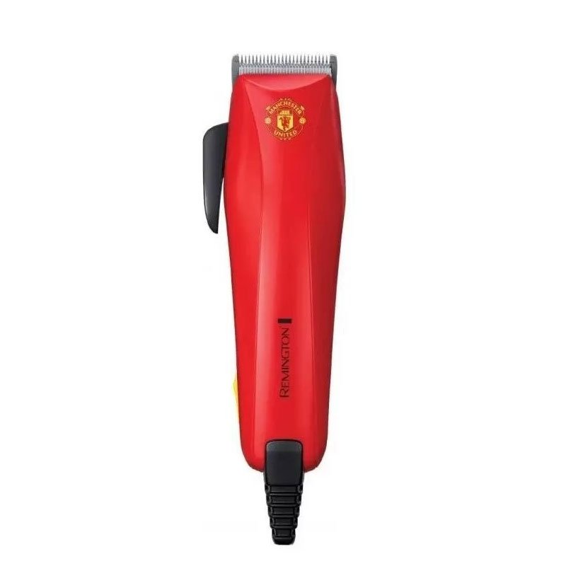 Tondeuse à Cheveux REMINGTON HC5038 - Rouge 3 hc