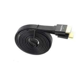 hdtv m