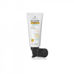 HELIOCARE 360° PEDIATRICS LOTION PROTECTEUR SOLAIRE SPF50 200ML 2 heliocare pediatrics lotion protecteur solaire spf ml