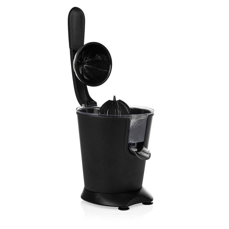 Presse agrumes PRINCESS 201853 160W Avec Distributeur Direct - Noir 3 hk frozen