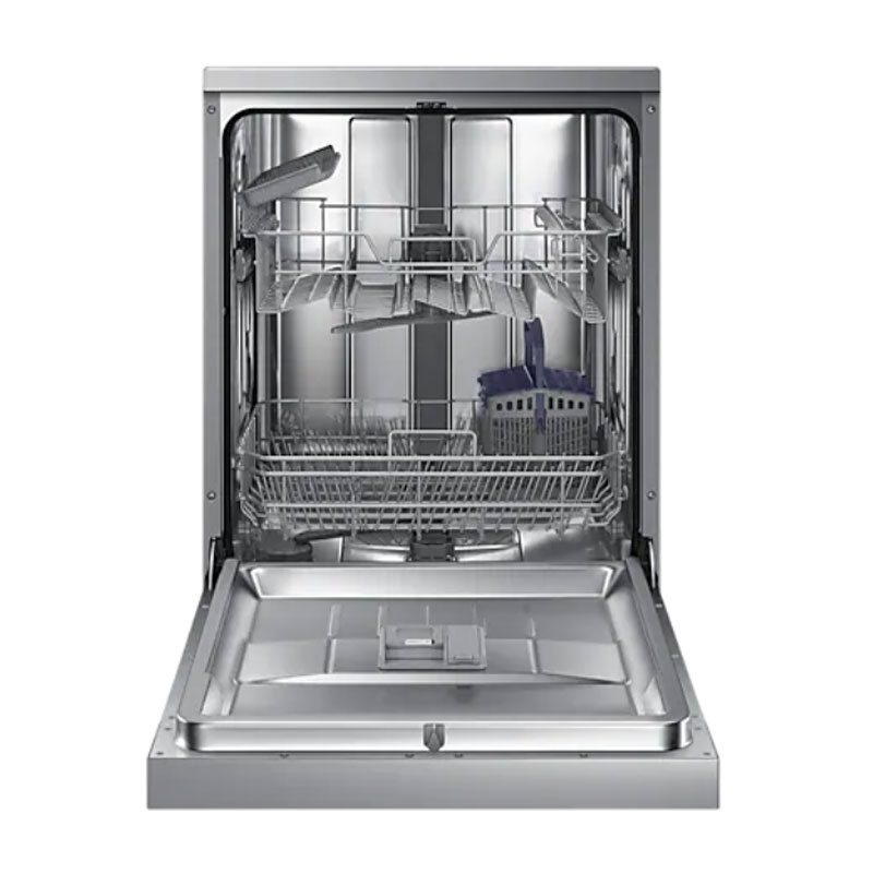 Lave vaisselle SAMSUNG DW60M5050FS 13 Couverts - Silver 3 hk frozen