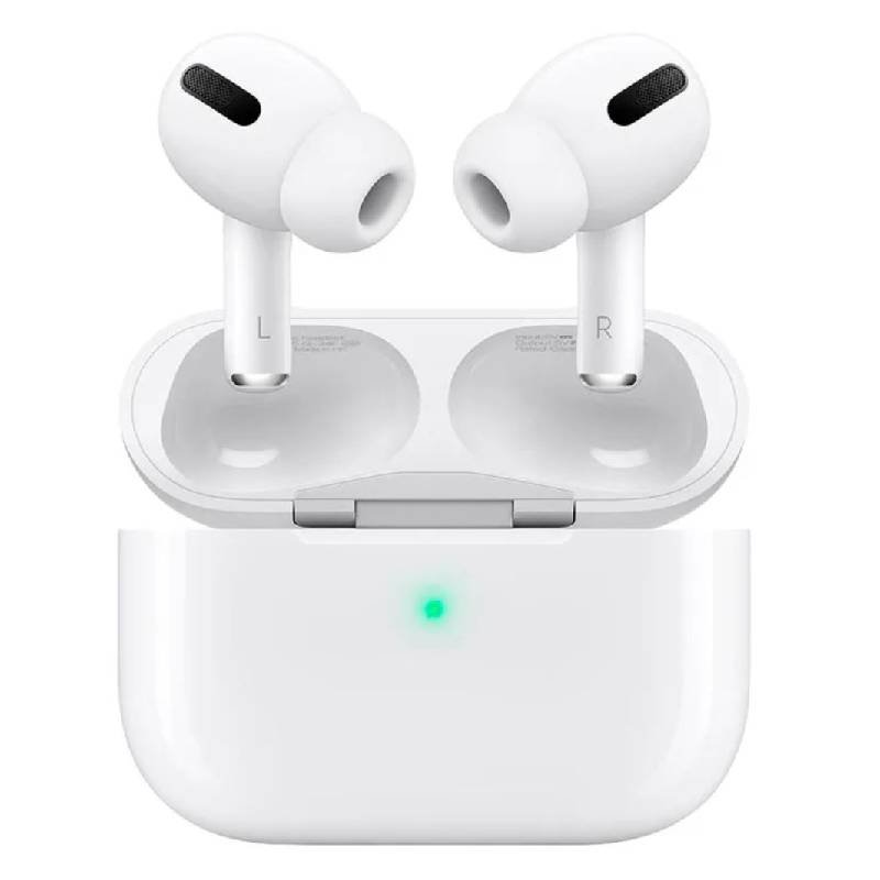 Écouteurs Sans Fil HOCO EW75 Bluetooth - Blanc 1 hoco ew