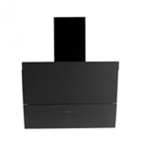 hotte automatic franco automod bl cm noir