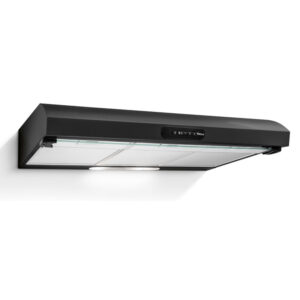 hotte casquette focus fb cm noir z