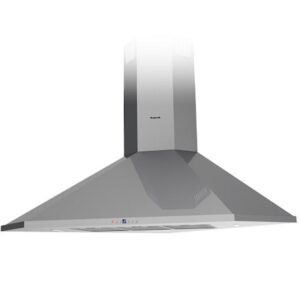 hotte de coin focus fx cm inox z