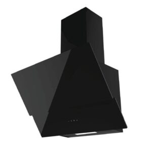 hotte design focus galaxy cm noir z
