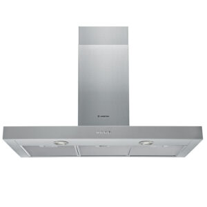 hotte murale ariston ahbs lm x cm inox