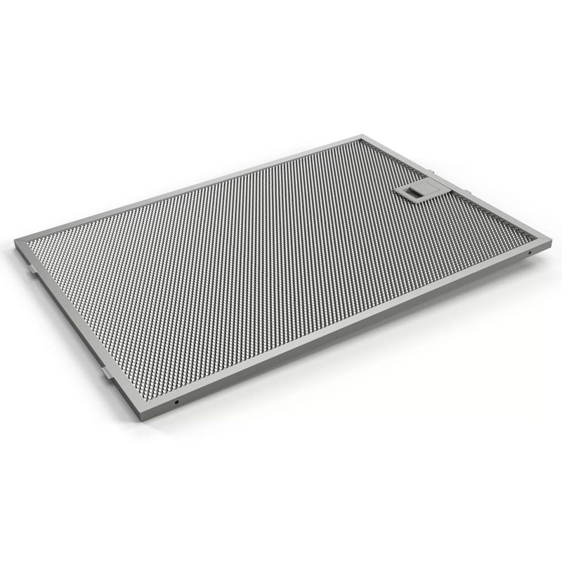 Hotte Murale BOSCH DWB94BC52 90 cm - Inox 3 hotte murale bosch dwbbc cm inox