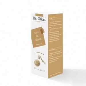 BIO ORIENT HUILE DE SESAME 10ML 3 huile de sesame ml