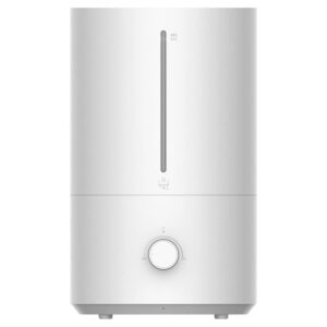 humidificateur d air xiaomi bhreu l blanc