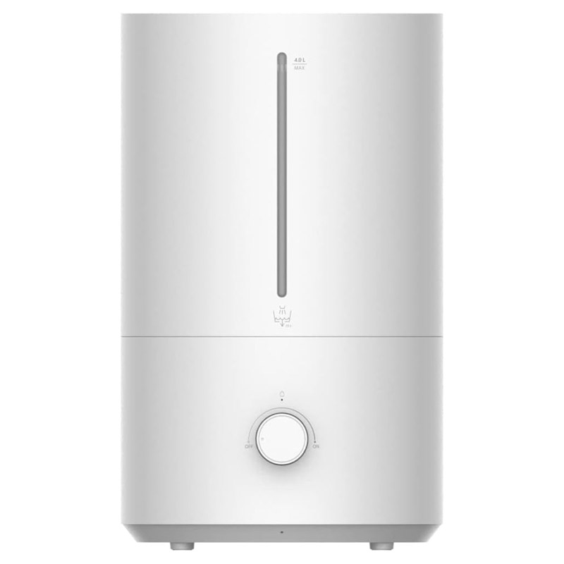 Humidificateur D'air XIAOMI BHR6605EU 2L - Blanc 1 humidificateur d air xiaomi bhreu l blanc