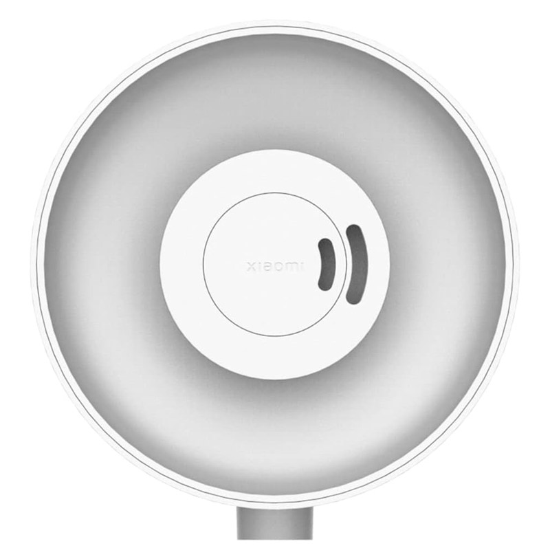 Humidificateur D'air XIAOMI BHR6605EU 2L - Blanc 3 humidificateur d air xiaomi bhreu l blanc