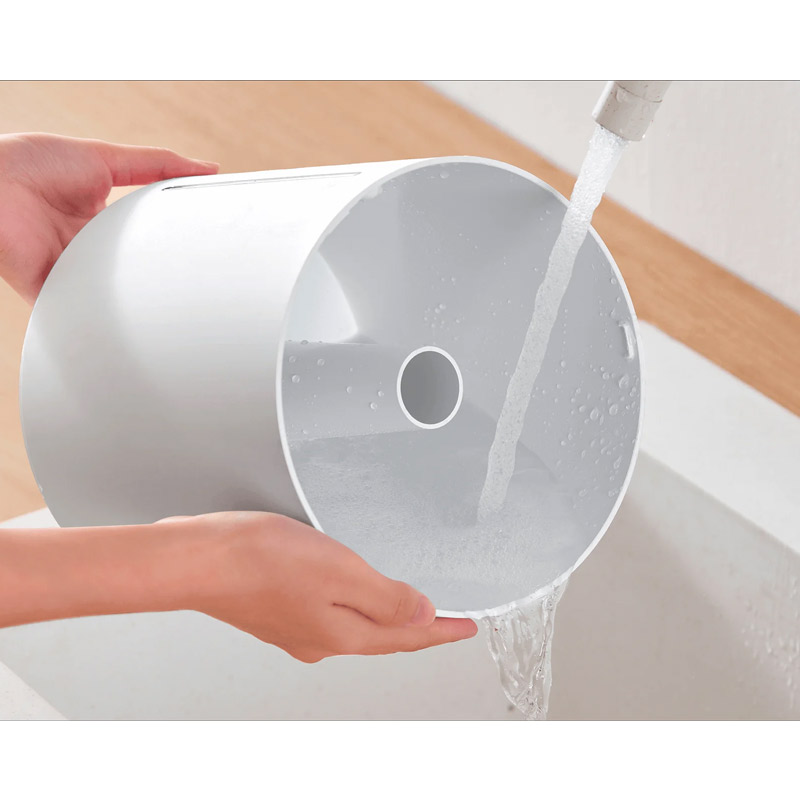 Humidificateur D'air XIAOMI BHR6605EU 2L - Blanc 5 humidificateur d air xiaomi bhreu l blanc