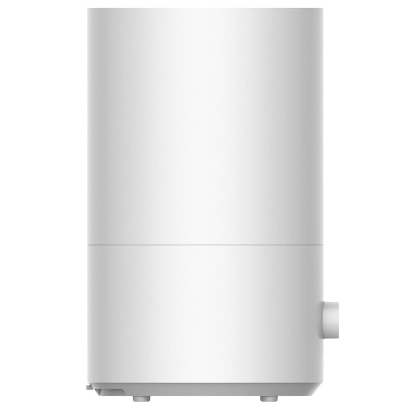 Humidificateur D'air XIAOMI BHR6605EU 2L - Blanc 2 humidificateur d air xiaomi bhreu l blanc