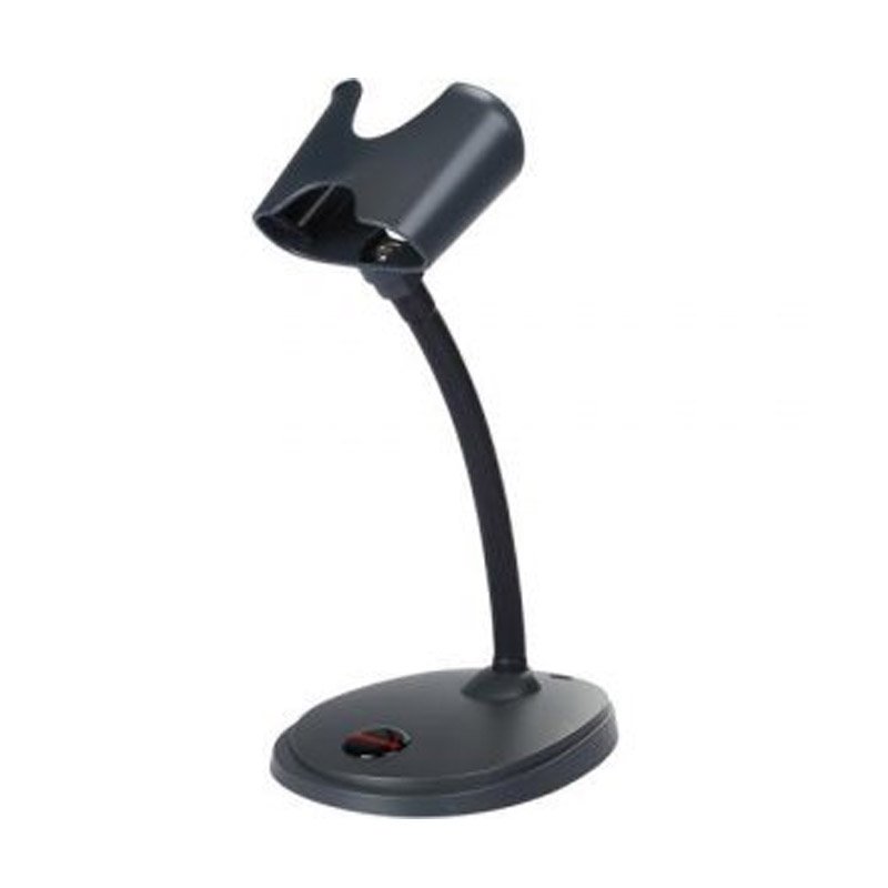 Support Pour Douchette HONEYWELL 1300G - Noir 2 hw hfstand e