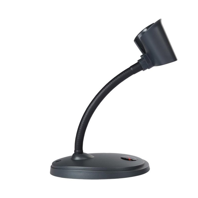 Support Pour Douchette HONEYWELL 1300G - Noir 3 hw hfstand e