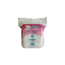 HYCOT MAXI CARRES 40 PIECES 2 hycot maxi carres pieces