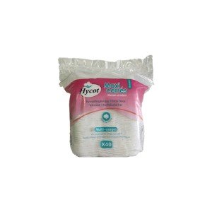 HYCOT MAXI CARRES 40 PIECES 3 hycot maxi carres pieces