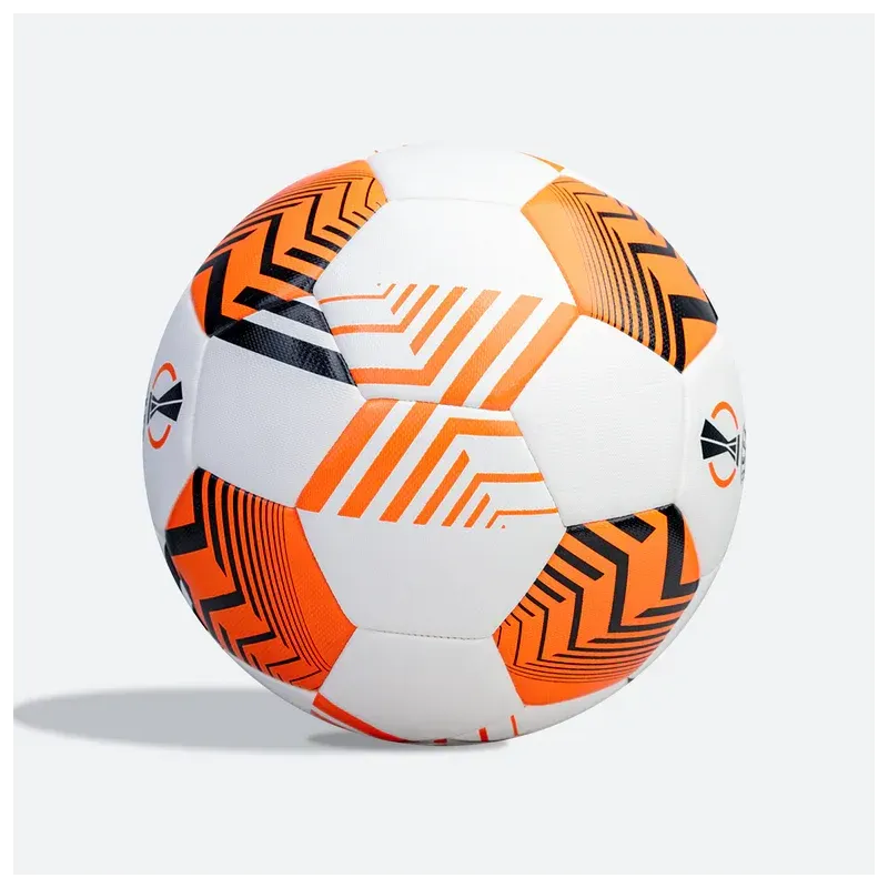 Ballon de Football F5U3400 3 hyibrid football