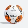 Ballon de Football F5U3400 5 hyibrid football