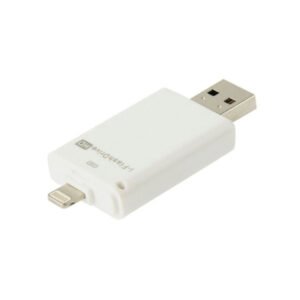 i flash device hd