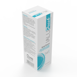 IALU FRESH SPRAY BUCCAL 30ML 2 ialu fresh spray buccal ml