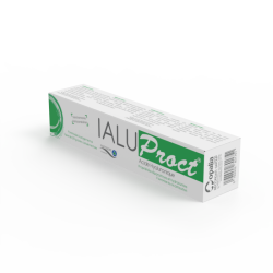 IALU PROCT POMMADE 30G 2 ialu proct pommade g