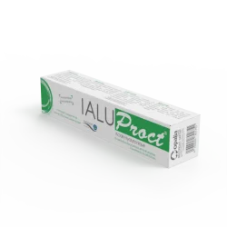 IALU PROCT POMMADE 30G 4 ialu proct pommade g
