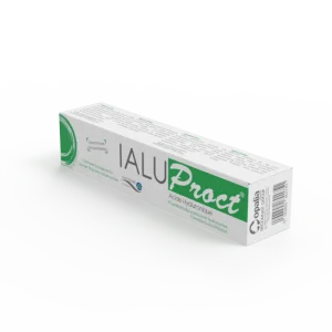 IALU PROCT POMMADE 30G 3 ialu proct pommade g