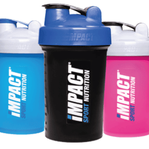 IMPACT SHAKER SMART 500 ML 3 impact shaker smart ml