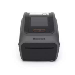 imprimante d etiquettes honeywell pcd noir