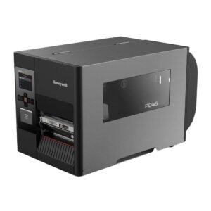 imprimante d etiquettes honeywell pdc noir