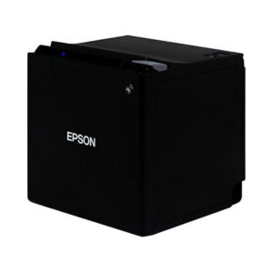 imprimante de ticket epson tm mii r seau noir ccj