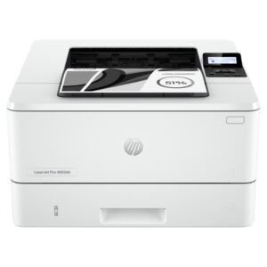 imprimante hp laserjet pro dn r seau monochrome za
