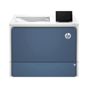 imprimante laserjet hp entreprise dn couleur