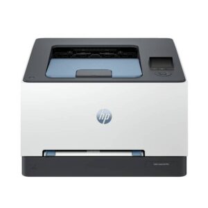 imprimante laserjet pro hp dw couleur wifi
